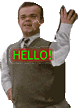 hiiiii