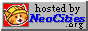 neocat