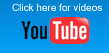 youtube links